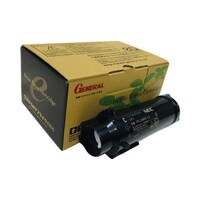 ���T�C�N���g�i�[�@�o�q�[�k�T�W�O�O�b�[�P�R�b�@�����[�X�@�o�q�|�k�T�W�O�O�b�|�P�R�b�@�v�[�������i�m�d�b�j�@�P��