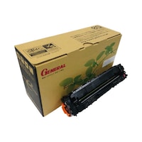 ���T�C�N���g�i�[�@�J�[�g���b�W�O�T�S�@�l�@�����[�X�@�b�q�f�O�T�S�@�v�[�������i�L���m���^�b���������j�@�P��