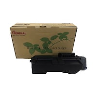 ���T�C�N���g�i�[�@�s�j�|�P�P�U�P�@�����[�X