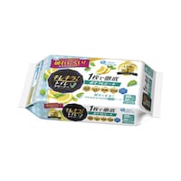 �L���L���I�g�C���N���[�i�[�@�V�g���X�~���g�@�l�֗p�@�z���C�g�@��Q�R�O�~�R�R�O�����@�l�֗p�@�P�p�b�N�i�Q���j�@�V�R�R�X�P�T�@�g�C���p��܁i�g�C���V�[�g�N���[�i�[�j