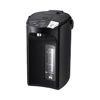 ���C���X�u�d�d�C�|�b�g�@�o�h�r�|�f�R�O�O�j�d�@�d�C�|�b�g�E�d�C���@�r�@�P��