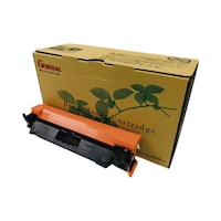 ���T�C�N���g�i�[�@�J�[�g���b�W�O�T�P�@�����[�X�@�b�q�f�|�O�T�P�@�v�[�������i�L���m���^�b���������j�@�P��