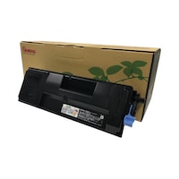 ���T�C�N���g�i�[�@�k�o�a�R�s�R�Q�@�����[�X