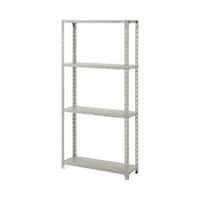 ���y���b�N�e�j�b�a�O�V�O���P�W�O���R�O���W�V�D�T