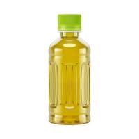 �����̌��@���x�����X�@�Q�O�O�����@�U�O�{