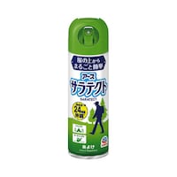 ̏ォTeNg