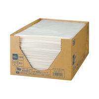 �P�������o���鍂���x����S�~�܁i�V���J�V���J�j�@���ʔ�����^�C�v�@�X�O�k�@�������@�R�O�O��