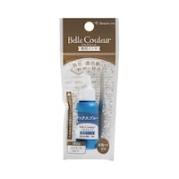 �x���N���[���@��p�C���L�@�T�b�N�X�u���[�@�r�a�b�|�W�|�r�a�k�^�g�w�T�@�P��