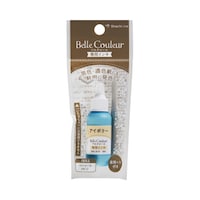 �x���N���[���@��p�C���L�@�A�C�{���[�@�r�a�b�|�W�|�h�u�^�g�w�T�@�P��