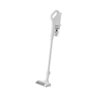 �[�d���T�C�N�����X�e�B�b�N�N���[�i�[