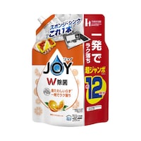 ���ۃW���C�R���p�N�g�V�g���X�I�����W�ւP�T�T�O�����@�Q�X�O�O�O�V�@�H��p��܁@�P�p�b�N