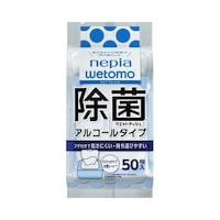 �l�s�A�@�������������@�E�F�b�g�e�B�b�V���@���ۃA���R�[���@�P�i�T�O�����j