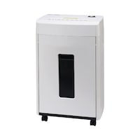 �}�C�N���J�b�g�V�����b�_�[�@�l�r�d�|�P�S�l�b