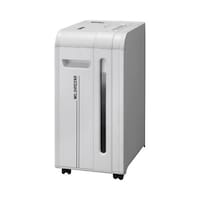 �N���X�J�b�g�V�����b�_�[�@�l�r�q�|�Q�O�b�l