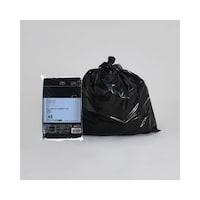 �����Ǝ��o����ᖧ�x�S�~�܌���S�T�k�l�֍����T