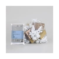 �����Ǝ��o����ᖧ�x�S�~�܌���S�T�k�l�֓������T