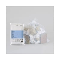 �����Ǝ��o����ᖧ�x�S�~�܌���S�T�k�l�֓������T