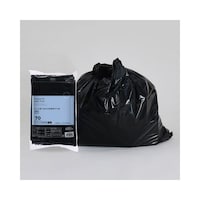 �����Ǝ��o����ᖧ�x�S�~�܌���V�O�k�l�֍����R