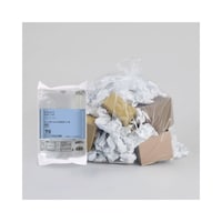 �q�r�t���@�����Ǝ��o����ᖧ�x�S�~�܁@�V�O�k�@�l�ߑւ��@����@�����O�D�O�S�����@�����@�P�Z�b�g�i�P�Q�O������~�R�j�@���ݑ܁@�c���c���^�C�v�@���o���₷���@�Ɩ��p�@�j�n�j�t�x�n�@�g�������e������