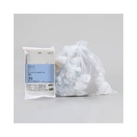 �����Ǝ��o����ᖧ�x�S�~�܌���V�O�k�l�֓������R