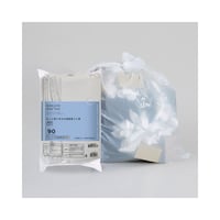 �����Ǝ��o����ᖧ�x�S�~�܌���X�O�k�l�֓������Q