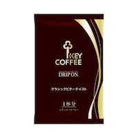 �h���b�v�I���@�o���G�e�B�A�\�[�g�p�b�N�@�U�O��