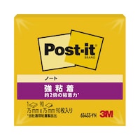 �|�X�g�C�b�g�@���S���V�T�~�V�T�@�l�I���@���@�P���@�r�r�b�g�C�G���[�@�P���@�U�T�S�r�r�|�x�m�@�ӂ���@���S��