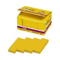 �|�X�g�C�b�g�@���S���V�T�~�Q�T�@�l�I���@���@�r�r�b�g�C�G���[�@�P���i�Q�O�����j�@�T�O�O�P�r�r�|�x�m�@�ӂ���@���S��