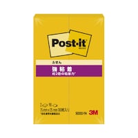 �|�X�g�C�b�g�@���S���V�T�T�@�l�I���@���@�r�r�b�g�C�G���[�@�V�T�~�Q�T�����@�P�p�b�N�i�Q�����j�@�T�O�O�r�r�|�x�m�@�ӂ���@���S��