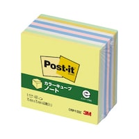 |XgCbg@ĐL[u@VT~VT@@TFF@P@boqo|x|RRrd@ӂ@ʏS