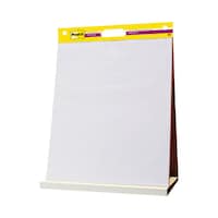 |XgCbg@C[[pbh@e[ugbv@P@TWS~TOW@e[ugbv^Cv@P@d`rdkTUR@ӂȋj