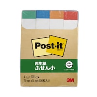 |XgCbgĐӂVT~PSC{[SF@C{[F@PZbgiSj@TUOqo|q@ӂ@ʏS