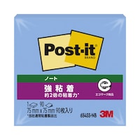 |XgCbgSVT~VT@pXe@@P@u[@P@UTSrr|ma@ӂ@S