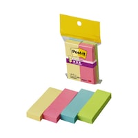 |bvAbvlց@S@VT~QT@F@S