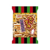 ������܂݉̕���g�V�܁~�R