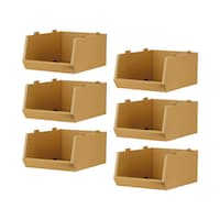 �X�^�b�L���O�R���e�i�l�@�U�Z�b�g�@�N���t�g