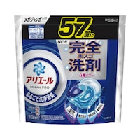 �A���G�[���W�F���{�[���v���@�ւT�V��