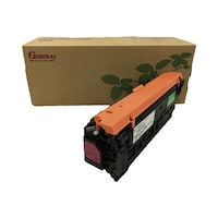 ���T�C�N���g�i�[�@�b�q�f�[�O�S�O�l�@�����[�X�i�v�[�������j�@�L���m���p