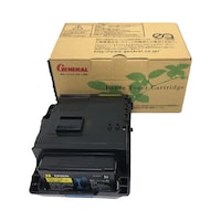 ���T�C�N���g�i�[�@�k�o�b�R�s�R�X�x�@�����[�X�i�v�[�������j�@�G�v�\���p