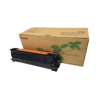 ���T�C�N���g�i�[�@�b�q�f�|�O�T�R�g�@�j�@�����[�X�i�v�[�������j�@�L���m���p