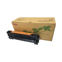 ���T�C�N���g�i�[�@�b�q�f�|�O�T�R�g�@�b�@�����[�X�i�v�[�������j�@�L���m���p