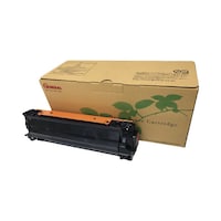 ���T�C�N���g�i�[�@�b�q�f�|�O�T�R�g�@�l�@�����[�X�i�v�[�������j�@�L���m���p