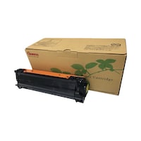 ���T�C�N���g�i�[�@�b�q�f�|�O�T�R�g�@�x�@�����[�X�i�v�[�������j�@�L���m���p