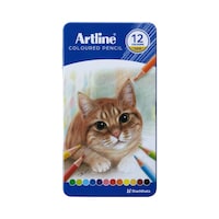 �A�[�g���C���@�F���M