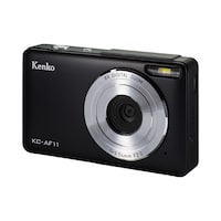 �f�W�^���J�����@�j�b�|�`�e�P�P