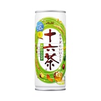 �\�Z���ʁ@�Q�S�T���@�R�O�{