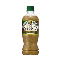 �N���t�g�{�X�Â��Ȃ��C�^���A�[�m�@�T�O�O�����Q�S�{�@�R�X�P�T�T�O�@�A�C�X�R�[�q�[�i�y�b�g�{�g���j�@�P�P�[�X�i�T�O�O�����E�Q�S�{���j