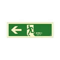 Px~UW@@hFi@rmV[Y@cPQO~RUO@rv[gPZbgiPOj