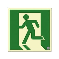 Px~UW@@hFi@rmV[Y@ȂcPTO~PTO@rv[gPZbgiPOj