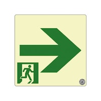 Px~UW@@hFi@rmV[Y@EcPQO~PQO@rv[gPZbgiPOj